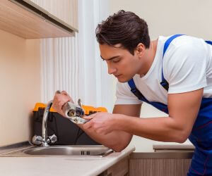 About Water Leak Detection Pros Whitmore Lake, MI